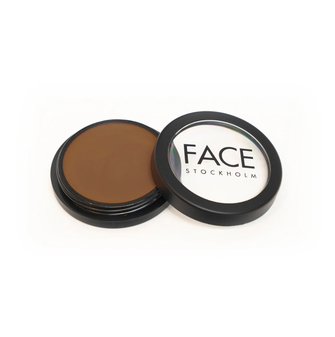 FACE Stockholm Perfect Pot